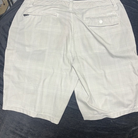 o’neill shorts - Picture 6 of 6